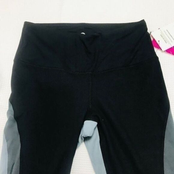 Yogalicious Leggings size M……0407 - Picture 1 of 5
